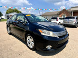 Used 2011 Lexus HS 250h image 3