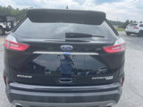 Used 2019 Ford Edge Titanium w/ Equipment Group 301A image 4