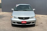Used 2001 Honda Odyssey EX image 6