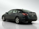 Used 2014 Nissan Altima 2.5 SV image 3