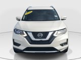 Used 2020 Nissan Rogue SV image 3