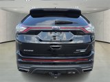 Used 2016 Ford Edge Sport image 4