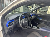 Used 2020 Toyota C-HR XLE image 3