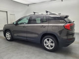 Used 2019 GMC Terrain SLE image 3