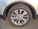 Used 2019 Buick Encore Preferred w/ Safety Package image 5