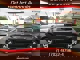 Used 2017 Chevrolet Traverse LT w/ Style and Technology Package image 4