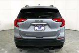 Used 2019 GMC Terrain SLE w/ Driver Convenience Package image 4