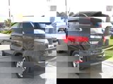 Used 2016 Kia Sorento LX w/ LX Convenience Package image 5