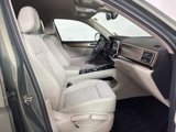 New 2025 Volkswagen Atlas SE image 4