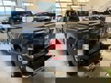 Used 2022 RAM 1500 Big Horn image 4