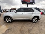 Used 2016 Chevrolet Equinox LT w/ Convenience Package image 2