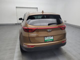 Used 2018 Kia Sportage LX image 6