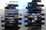 Used 2019 Honda HR-V EX-L image 3