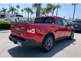 Used 2022 Ford Maverick XLT image 5