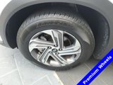 Used 2023 Hyundai Santa Fe SE image 4