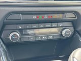 Used 2019 MAZDA CX-9 Touring w/ Touring Premium Package image 6