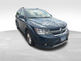 Used 2014 Dodge Journey SXT w/ Quick Order Package 22C image 3