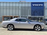 Used 2017 Dodge Challenger R/T w/ Sound Group image 5