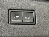 Used 2019 Volkswagen Tiguan SEL Premium R-Line image 6
