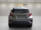 Used 2019 Toyota C-HR LE image 6