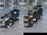 Used 2014 Subaru Impreza 2.0i Premium image 4