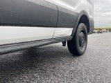 Used 2021 Ford Transit 250 148 High Roof w/ Load Area Protection Package image 5