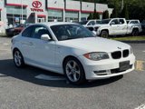 Used 2010 BMW 128i Coupe image 3