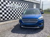 Used 2017 Ford Escape SE image 5