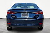 Certified 2020 MAZDA MAZDA6 Grand Touring Reserve image 4