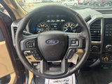 Used 2015 Ford F150 XLT w/ Equipment Group 301A Mid image 4