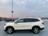 Used 2016 Honda Pilot EX image 5