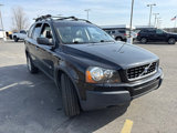 Used 2003 Volvo XC90 2.5T image 3