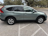 Used 2012 Honda CR-V EX image 6