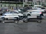 New 2025 Mercedes-Benz GLC 300 4MATIC image 2
