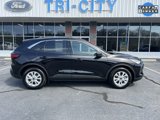 Used 2024 Ford Escape Active image 5