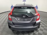 Used 2015 Honda Fit LX image 5