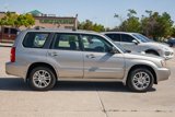 Used 2005 Subaru Forester 2.5XT image 4