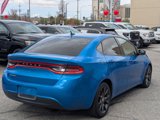 Used 2016 Dodge Dart SE w/ Convenience Group image 3