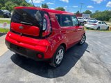 Used 2019 Kia Soul image 5