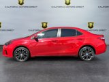 Used 2014 Toyota Corolla L image 2