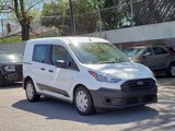 Used 2023 Ford Transit Connect XL image 3