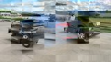 Used 2020 Volkswagen Atlas Cross Sport S image 6