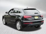 Used 2018 Audi Q3 2.0T Premium Plus w/ Premium Plus Package image 5