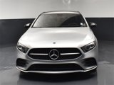 Used 2021 Mercedes-Benz A 220 image 3