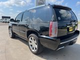 Used 2013 Cadillac Escalade Premium image 5