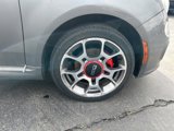 Used 2012 FIAT 500 Sport image 5