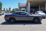 Used 2018 Dodge Challenger SXT Plus image 3