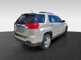 Used 2013 GMC Terrain SLT image 3