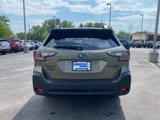 Used 2023 Subaru Outback Onyx Edition XT image 6
