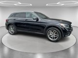 Used 2019 Mercedes-Benz GLC 300 image 4